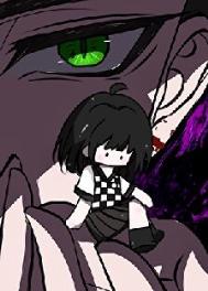 和逆序米恋爱翻车后