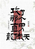 攻了那个直男龙傲天