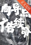 向导点广告续命