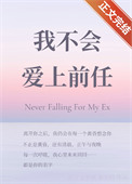 我不会爱上前任